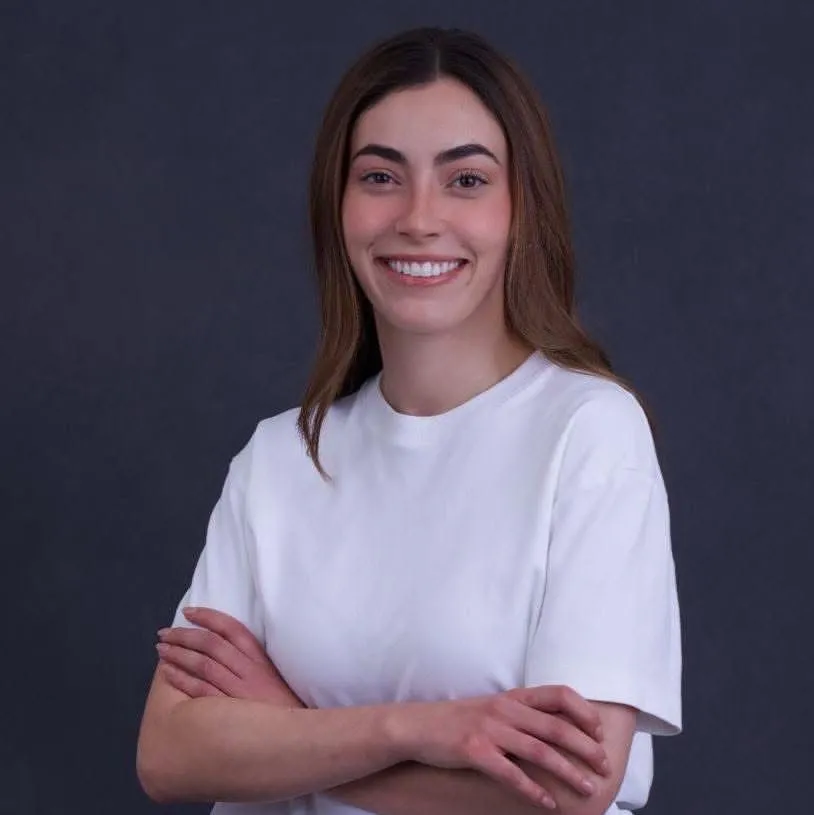 Ximena Villarreal busca garantizar el agua para Torreón mediante “Escuchar para Legislar”