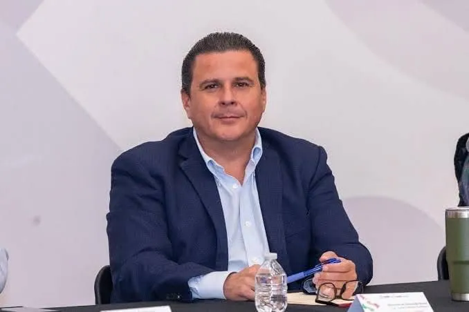 Fortalecerán parque vehicular con seis camiones recolectores de basura nuevos en Saltillo