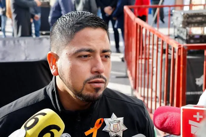 Seguridad Pública tomará mando de celdas judiciales en Torreón