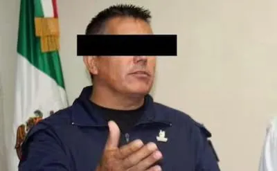 Fuerza Civil toma control de la seguridad en Linares; detienen al director de la Policía Municipal