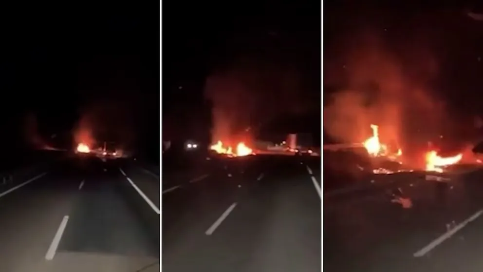 Luto en el futbol: Fallecen Diogo Jota y su hermano en trágico accidente vial