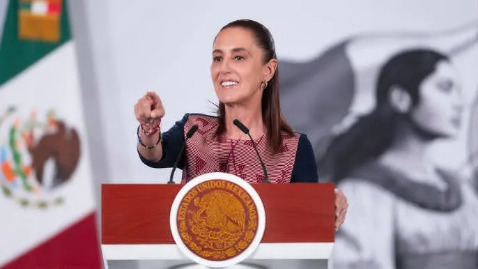 Claudia Sheinbaum visitará Gómez Palacio para encabezar programa de vivienda