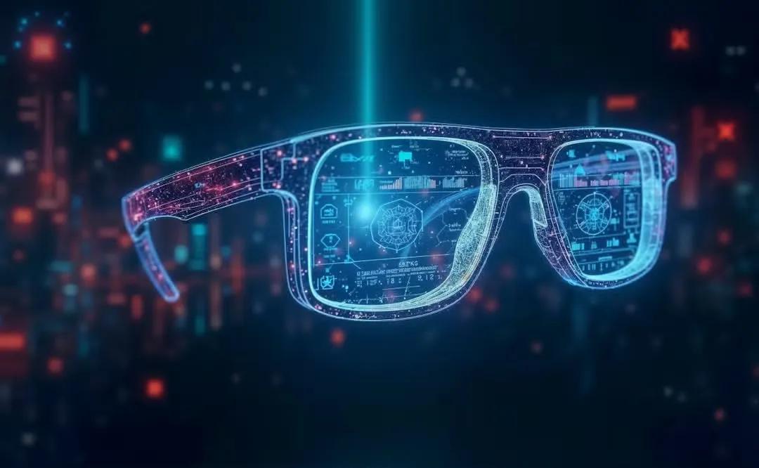 Noruega analiza limitar gafas con IA por riesgos de privacidad