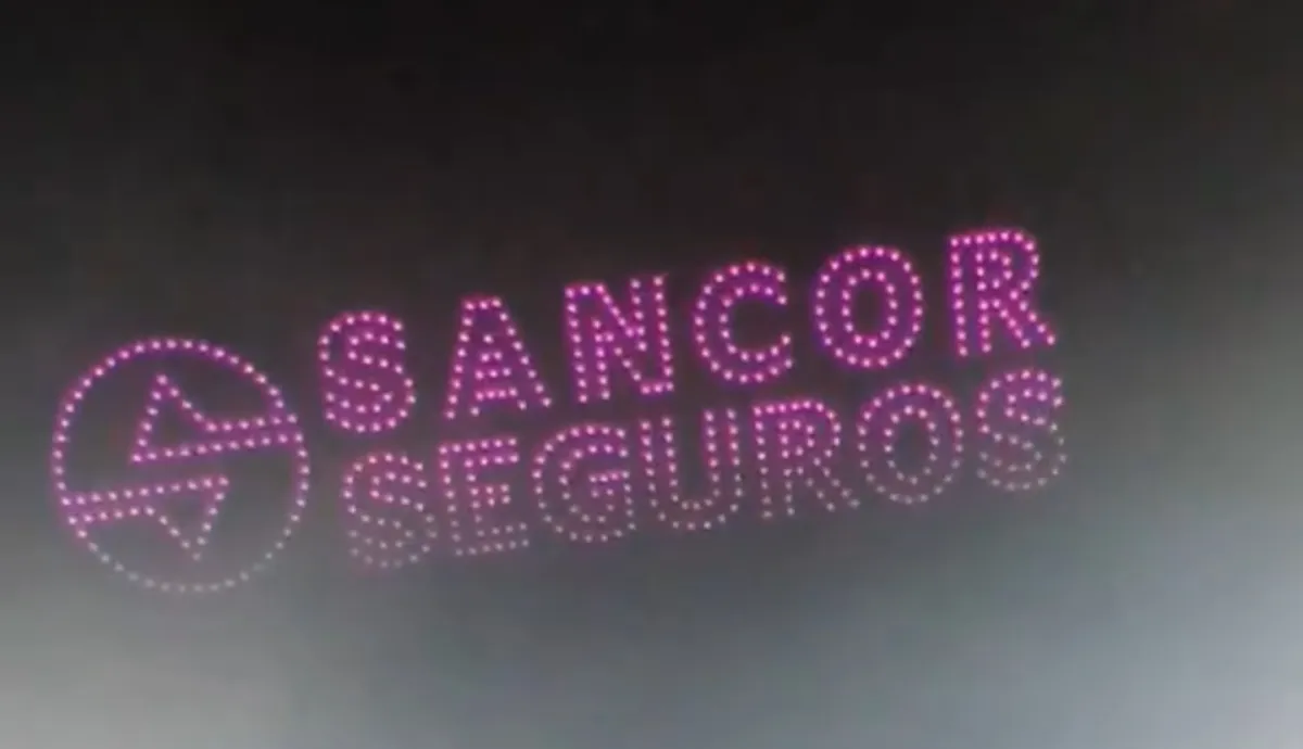 Critican a Sancor Seguros por publicidad en homenaje a Messi