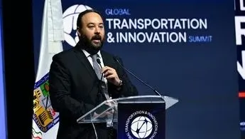 Nuevo León despierta interés global como hub para robots humanoides