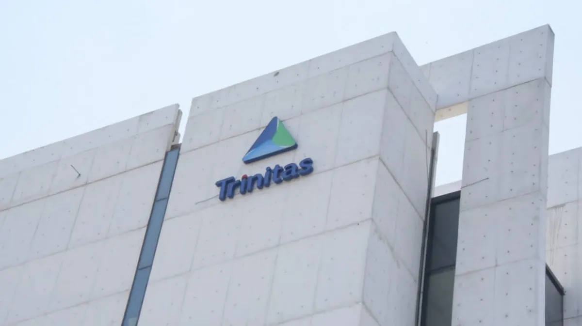 Nuevo León registra ola de fraudes financieros con pérdidas millonarias