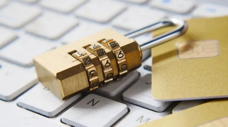 UIF bloquea más de 24 mil cuentas; Nuevo León suma 955