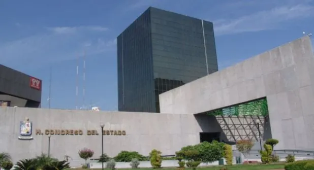 Suprema Corte ordena a Congreso de Nuevo León legislar en transparencia