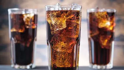 Restauranteros de Saltillo absorberán el alza en refrescos para no afectar al consumidor