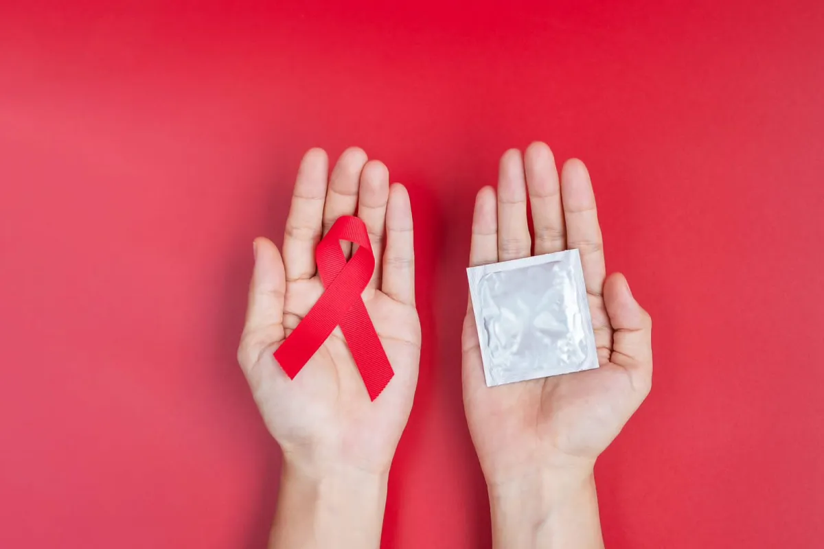 IMSS alerta: prevención clave contra infecciones sexuales en Coahuila