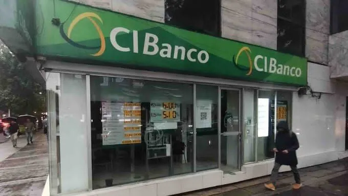 EU flexibiliza restricciones a CIBanco para permitir su cierre definitivo en México
