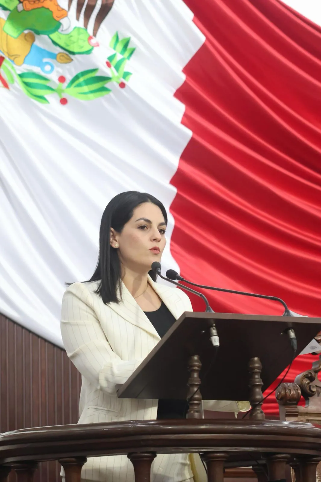 Propone Congreso de Coahuila eliminar leyes obsoletas