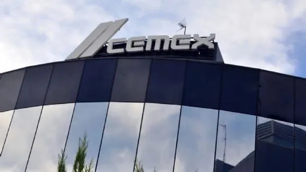 Cemex apuesta por energía limpia hecha con residuos
