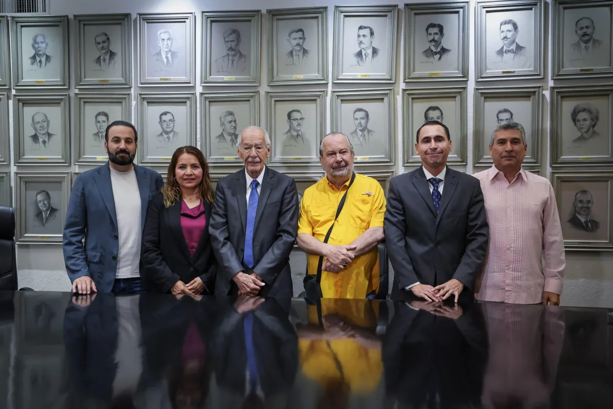 San Pedro Garza García reestructura Desarrollo Urbano para combatir el rezago en trámites