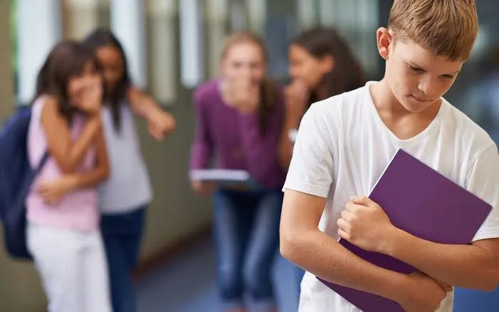 Disminuye 70% el bullying en escuelas de Coahuila gracias a programa de Cultura de Paz