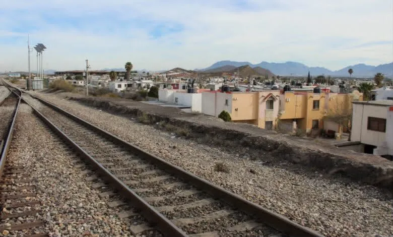 Indemnizaciones por tren en Saltillo y Ramos Arizpe serán individuales