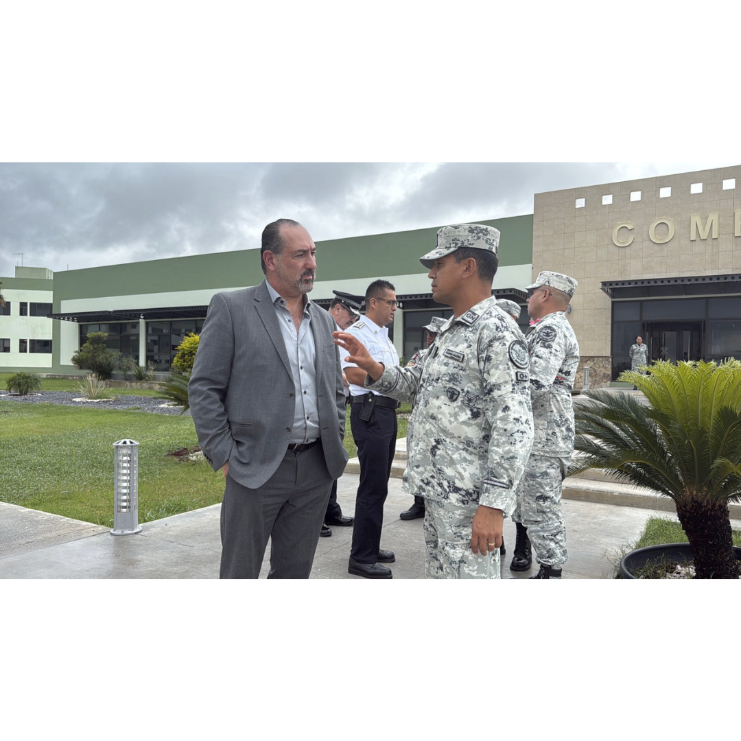 ARRANCAN OBRAS DE NUEVAS ESCUELAS EN SALTILLO BAJO EL PROGRAMA IMPULSO EDUCATIVO