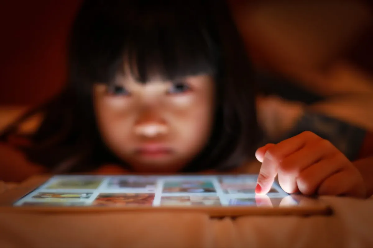 Filipinas avanza hacia la prohibición de redes sociales para menores de 13 años