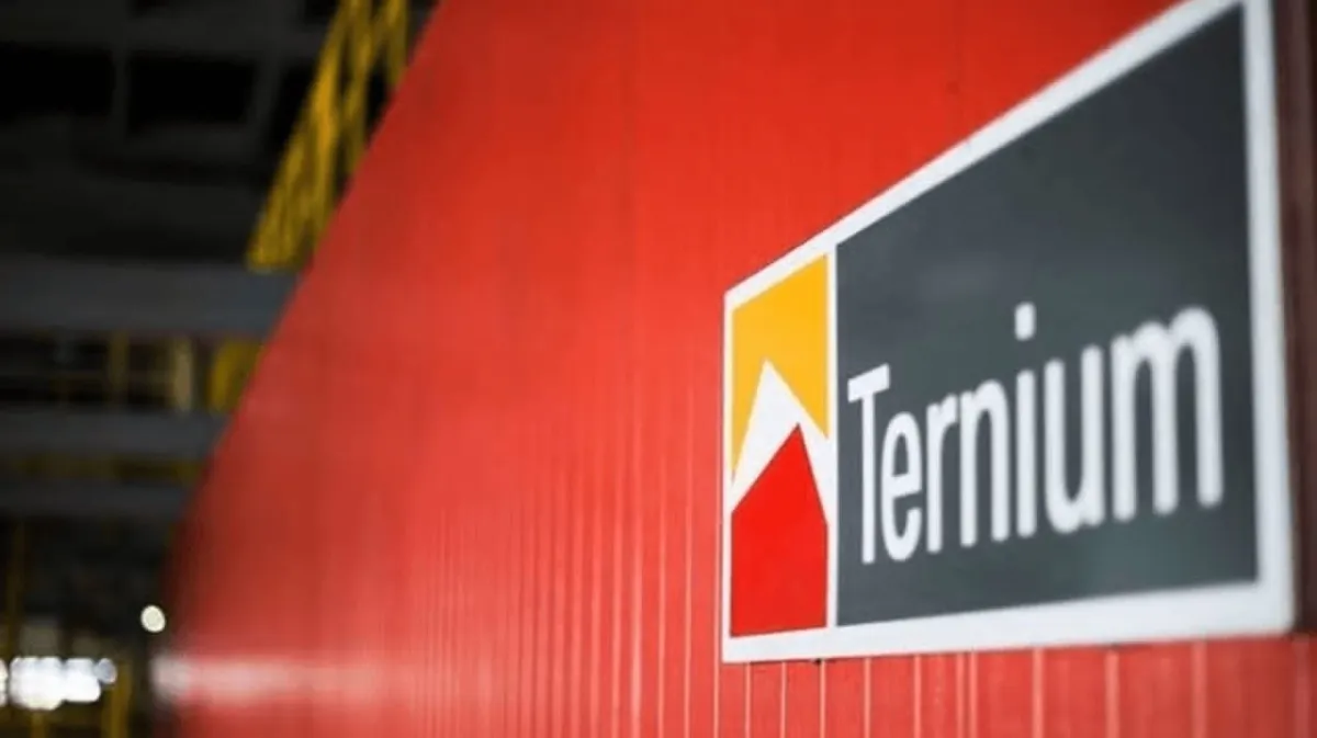 Fuerte ruido en Planta Guerrero de Ternium genera inquietud entre vecinos