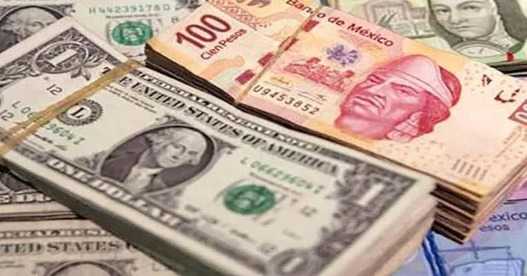 Coahuila podría perder hasta 17.3 millones de dólares anuales por impuesto del 3.5% a las remesas