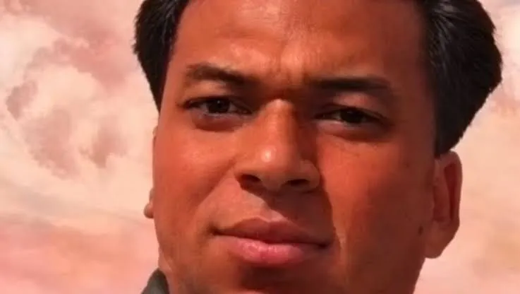 Kylian Mbappé pide disculpas por un meme sobre Mao Zedong