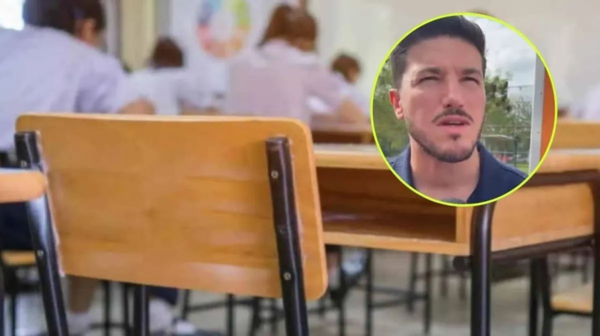 Nuevo León mantendrá calendario escolar pese al Mundial: clases terminarán el 8 de julio