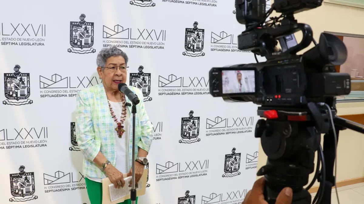 Congreso amplía cobertura médica para diputados mayores tras caso de exclusión por edad