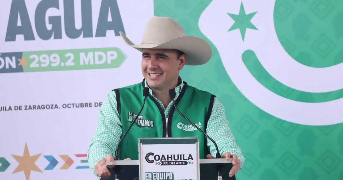 Refuerzan atención a estudiantes y familias de La Unión tras ataque