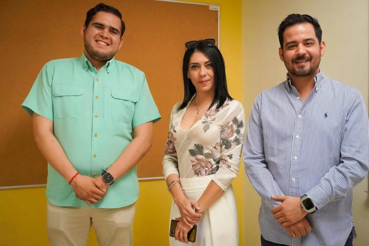 Torreón fortalece frente común por los derechos de los animales