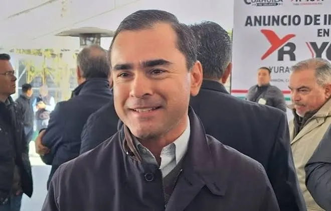 Coahuila refuerza estrategia ante incertidumbre por aranceles de EE. UU.