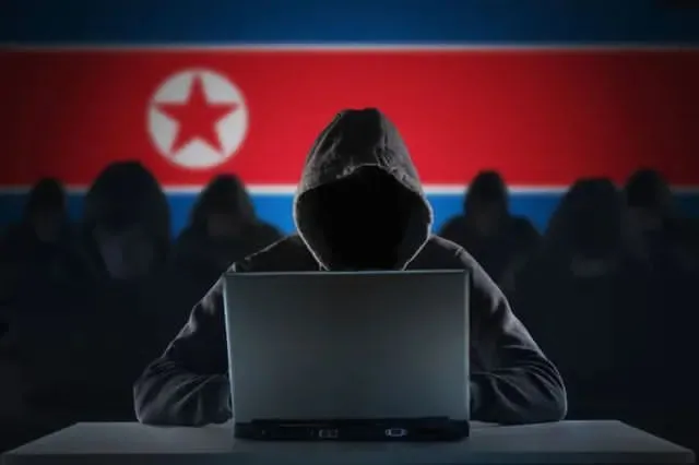 Hackean miles de cámaras en Corea del Sur y detienen a cuatro implicados