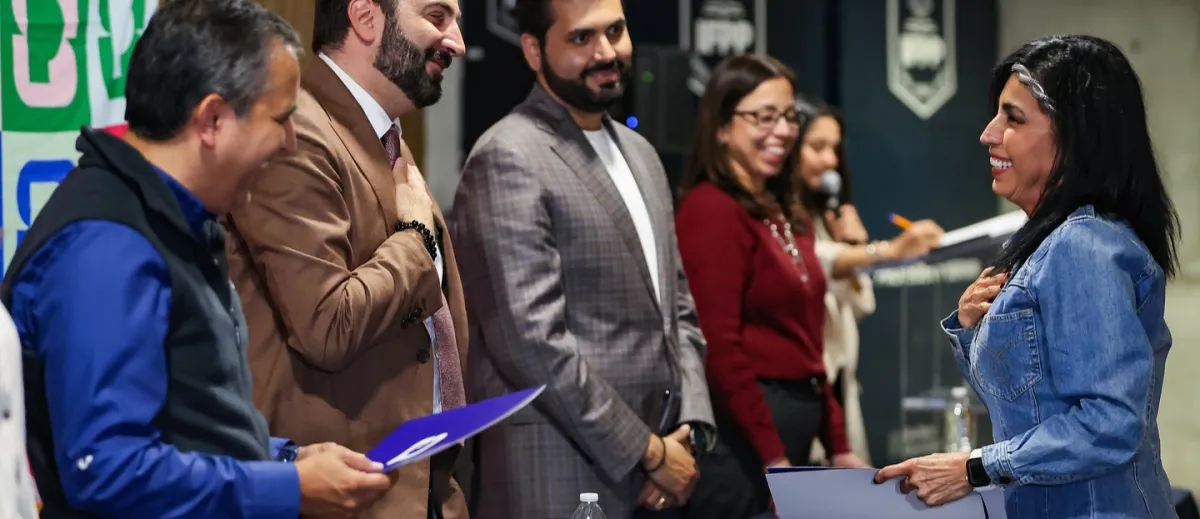Más de 50 jueces auxiliares concluyen capacitación para fortalecer la convivencia y participación ciudadana en San Pedro