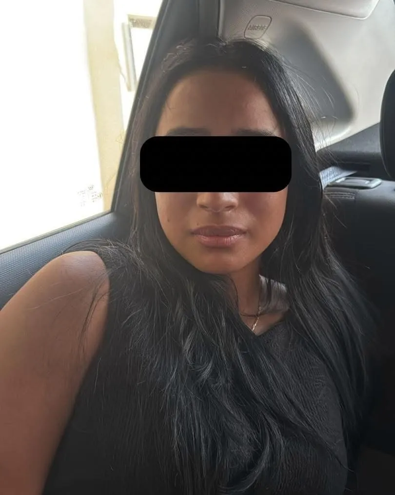 Detienen a mujer de Ramos Arizpe por presunto fraude millonario en Ramos Arizpe
