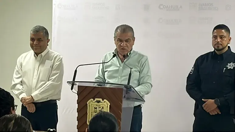 Refuerzan seguridad y prevención en Torreón; preparan operativo para Santos-Tigres