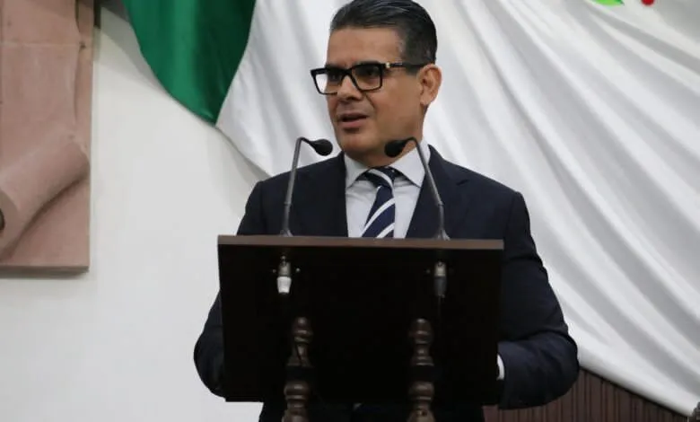 Congreso de Coahuila avala regulación estricta para centros de rehabilitación de adicciones