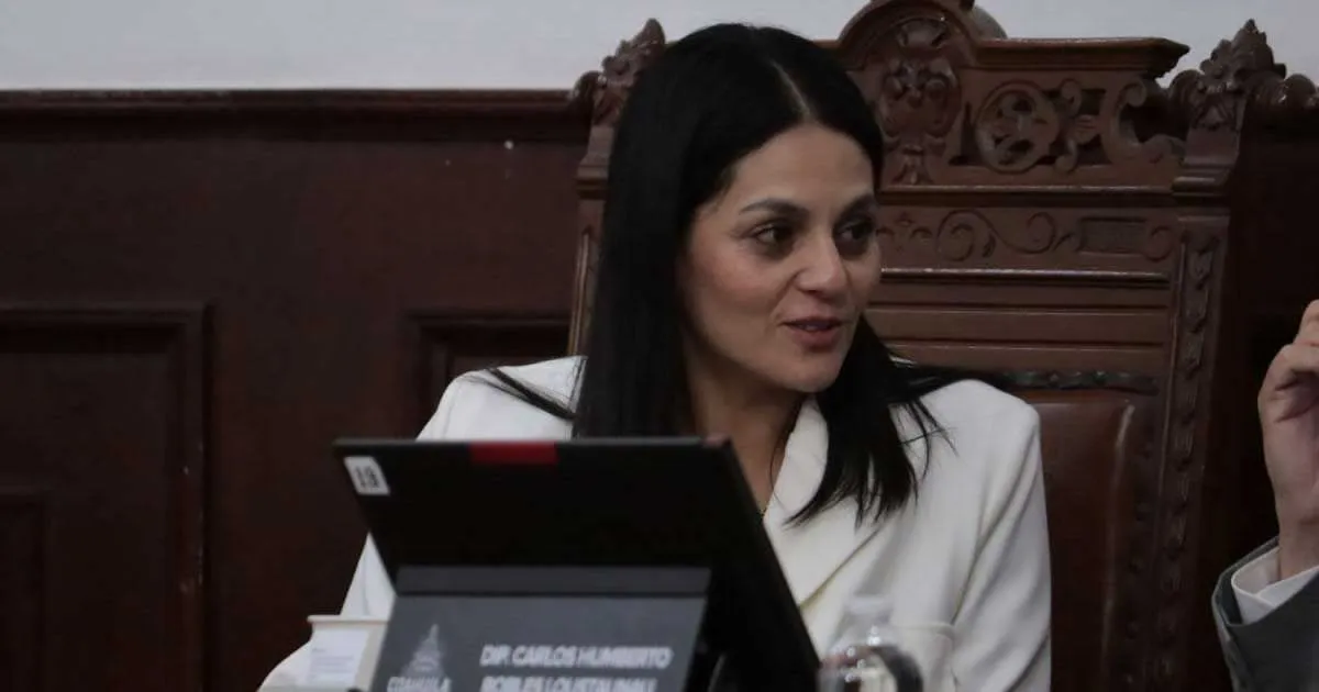 Buscan que utilidades laborales queden libres de ISR; presentan exhorto al Congreso