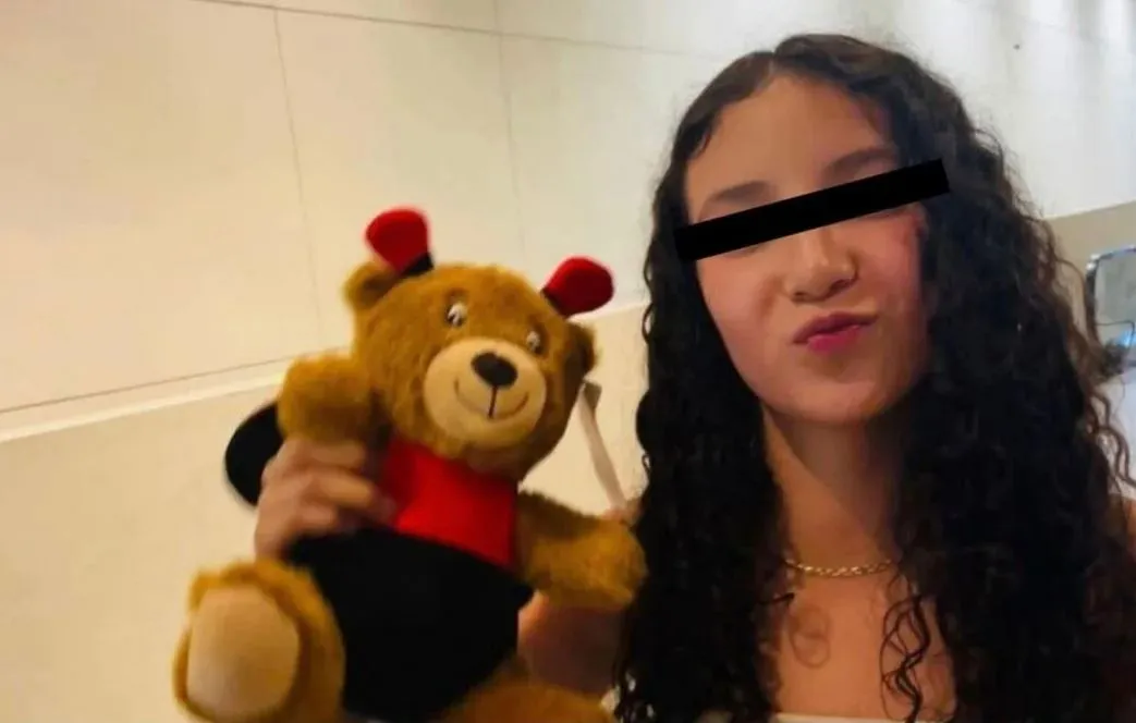 Investigan muerte de adolescente en Durango tras cirugía estética sin autorización