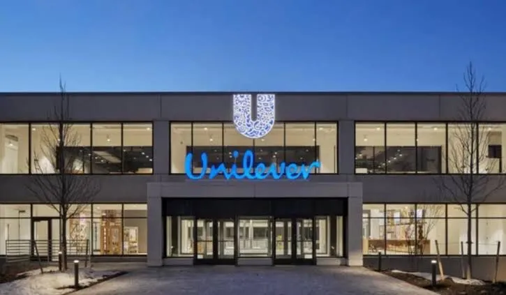 Unilever invertirá 16 mil mdp en Nuevo León