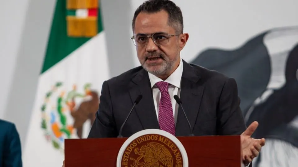 Gobierno desmiente alza de hasta 4 pesos en la tortilla y asegura que no hay justificación