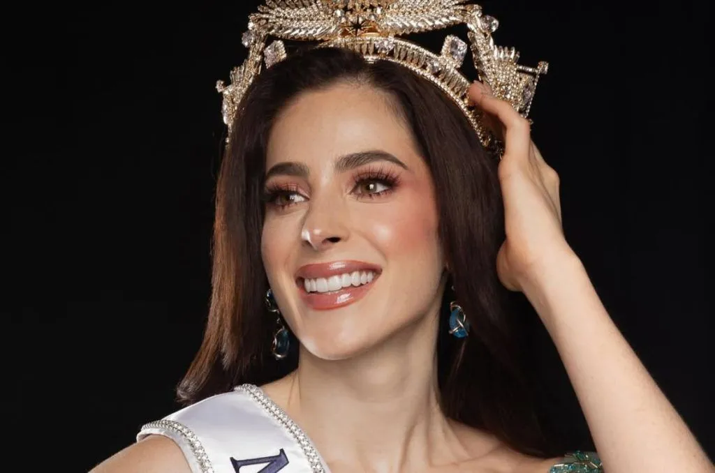 Intoxicación alimentaria afecta a ocho concursantes de Miss Universo 2025 en plena fase final del certamen
