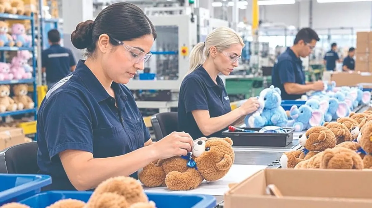 NUEVO LEÓN REDUCE INFORMALIDAD LABORAL Y SE MANTIENE ENTRE LOS ESTADOS CON MEJOR REGISTRO