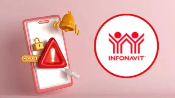 Alerta Infonavit por Estafas a Trabajadores