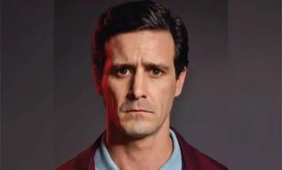 Muere a los 46 años James Ransone, actor de IT: Capítulo 2 y The Wire