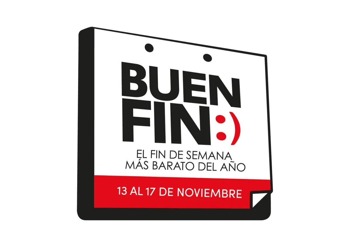 Buen Fin 2026 prevé ventas por 235 mil millones de pesos