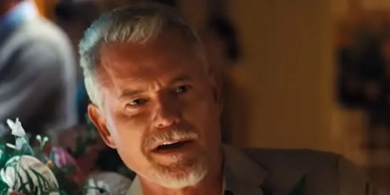 Tráiler de Euphoria revela última aparición de Eric Dane tras su muerte