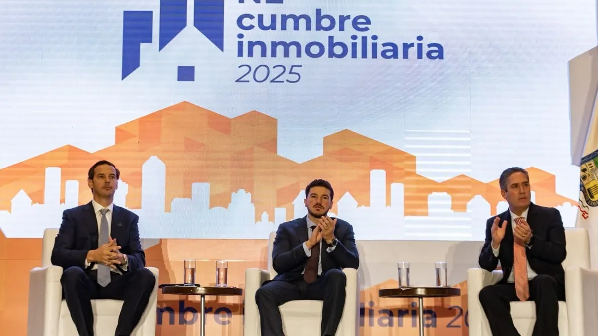Nuevo León amplía subsidio estatal y eleva el techo de vivienda a 665 mil pesos