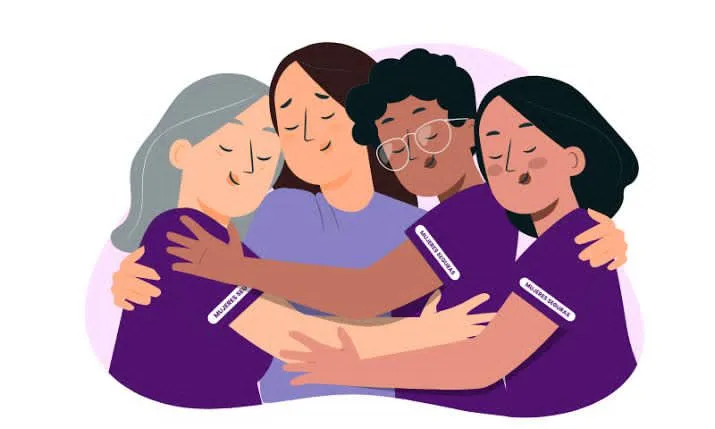 Congreso de Coahuila impulsa reformas para fortalecer derechos de las mujeres