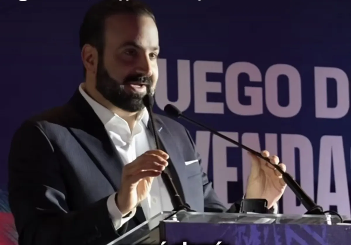 San Pedro vive una jornada histórica con el Juego de Leyendas rumbo al Mundial 2026