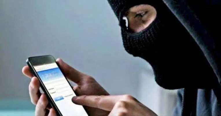 Alertan a negocios de Saltillo por falsas llamadas de Protección Civil