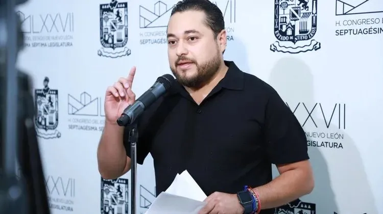Proponen hasta 12 años de cárcel para ‘montachoques’ en Nuevo León